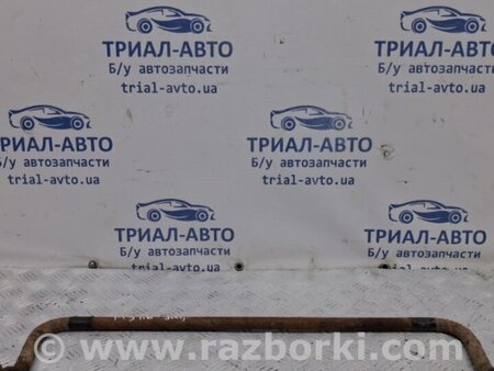 ФОТО Стабилизатор задний для Mazda 3 BK (2003-2009) (I) Київ