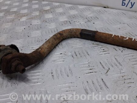 ФОТО Стабилизатор задний для Mazda 3 BK (2003-2009) (I) Київ