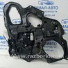 Стеклоподъемник задний правый Mazda 3 BK (2003-2009) (I)