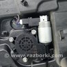 ФОТО Стеклоподъемник задний правый для Mazda 3 BK (2003-2009) (I) Київ