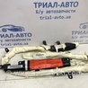 Airbag потолка(шторка) левый Mitsubishi Lancer IX 9 (03-07)