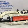 ФОТО Airbag потолка(шторка) левый для Mitsubishi Lancer IX 9 (03-07) Киев