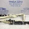 Airbag потолка(шторка) правый Mitsubishi Lancer IX 9 (03-07)