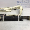 ФОТО Airbag потолка(шторка) правый для Mitsubishi Lancer IX 9 (03-07) Київ