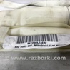 ФОТО Airbag потолка(шторка) правый для Mitsubishi Lancer IX 9 (03-07) Київ