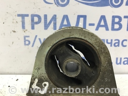ФОТО Подушка ДВС передняя для Mitsubishi Lancer IX 9 (03-07) Киев