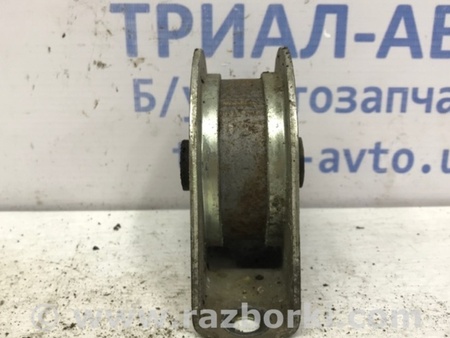 ФОТО Подушка ДВС передняя для Mitsubishi Lancer IX 9 (03-07) Киев