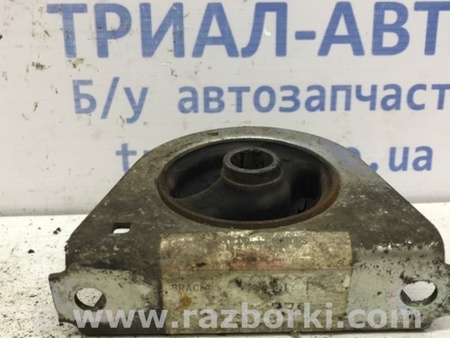 ФОТО Подушка ДВС передняя для Mitsubishi Lancer IX 9 (03-07) Киев