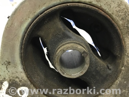 ФОТО Подушка ДВС передняя для Mitsubishi Lancer IX 9 (03-07) Киев