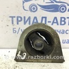 Подушка ДВС передняя Mitsubishi Lancer IX 9 (03-07)