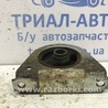 ФОТО Подушка ДВС передняя для Mitsubishi Lancer IX 9 (03-07) Киев
