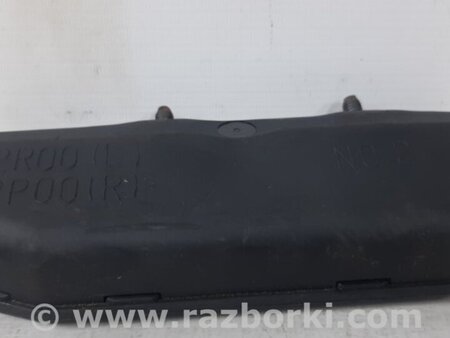 ФОТО Подушка безопасности в кресло для Mitsubishi Lancer IX 9 (03-07) Київ