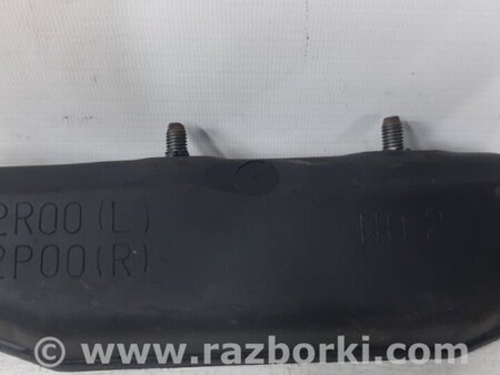 ФОТО Подушка безопасности в кресло для Mitsubishi Lancer IX 9 (03-07) Київ