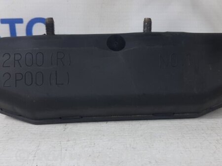 ФОТО Подушка безопасности в кресло для Mitsubishi Lancer IX 9 (03-07) Киев