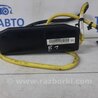Подушка безопасности в кресло Mitsubishi Lancer IX 9 (03-07)