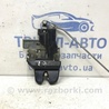 Замок крышки багажника Mitsubishi Lancer IX 9 (03-07)
