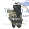 ФОТО Замок крышки багажника для Mitsubishi Lancer IX 9 (03-07) Киев