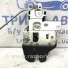 ФОТО Замок крышки багажника для Mitsubishi Lancer IX 9 (03-07) Киев