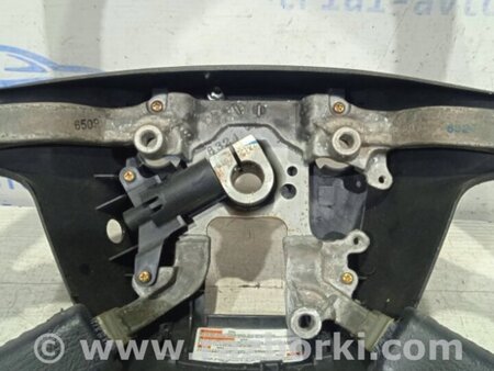 ФОТО Руль для Mitsubishi Lancer IX 9 (03-07) Київ