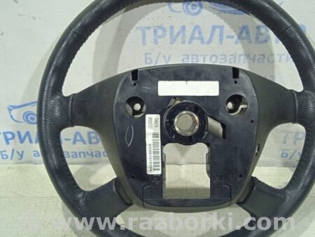 ФОТО Руль для Mitsubishi Lancer IX 9 (03-07) Київ