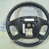 ФОТО Руль для Mitsubishi Lancer IX 9 (03-07) Київ