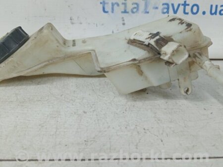 ФОТО Бачок главного тормозного цилиндра для Mazda 3 BK (2003-2009) (I) Київ