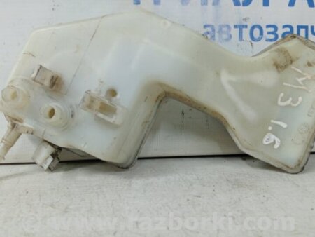ФОТО Бачок главного тормозного цилиндра для Mazda 3 BK (2003-2009) (I) Київ