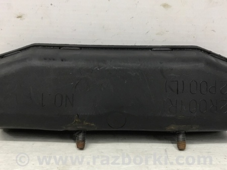 ФОТО Подушка безопасности в кресло для Mitsubishi Lancer IX 9 (03-07) Киев