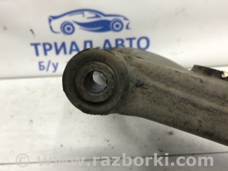 ФОТО Рычаг правый для Mitsubishi Lancer IX 9 (03-07) Київ