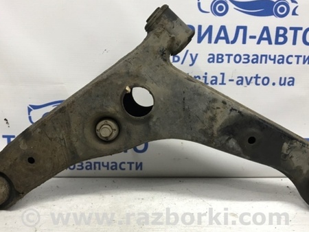 ФОТО Рычаг правый для Mitsubishi Lancer IX 9 (03-07) Київ