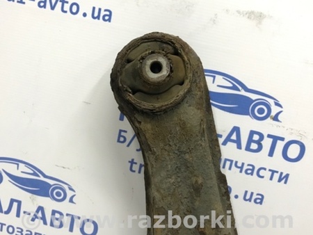 ФОТО Рычаг задней подвески продольный правый для Mitsubishi Lancer IX 9 (03-07) Київ