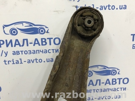 ФОТО Рычаг задней подвески продольный правый для Mitsubishi Lancer IX 9 (03-07) Київ