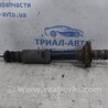 Амортизатор задний Mitsubishi Lancer IX 9 (03-07)