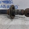 ФОТО Амортизатор задний для Mitsubishi Lancer IX 9 (03-07) Киев