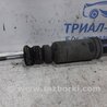 ФОТО Амортизатор задний для Mitsubishi Lancer IX 9 (03-07) Киев