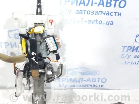 ФОТО Колонка рулевая для Mitsubishi Lancer IX 9 (03-07) Киев