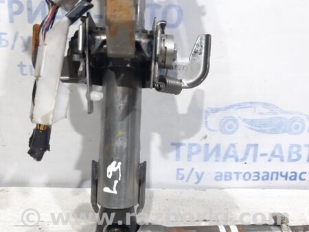 ФОТО Колонка рулевая для Mitsubishi Lancer IX 9 (03-07) Киев