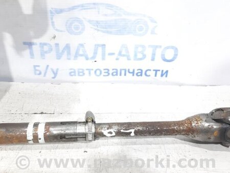 ФОТО Колонка рулевая для Mitsubishi Lancer IX 9 (03-07) Киев