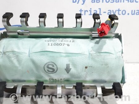 ФОТО Подушка безопасности в торпеду для Mitsubishi Lancer IX 9 (03-07) Київ