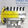 ФОТО Подушка безопасности в торпеду для Mitsubishi Lancer IX 9 (03-07) Київ