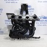 Коллектор впускной пластик Mitsubishi Lancer IX 9 (03-07)