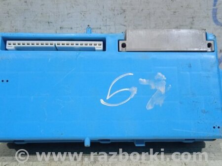 ФОТО Блок комфорта для Mitsubishi Lancer IX 9 (03-07) Киев