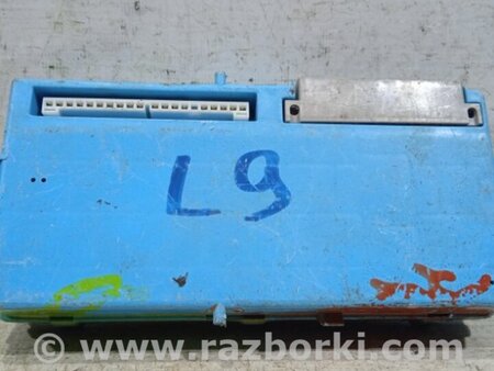 ФОТО Блок комфорта для Mitsubishi Lancer IX 9 (03-07) Київ