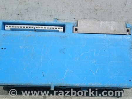 ФОТО Блок комфорта для Mitsubishi Lancer IX 9 (03-07) Киев