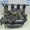 Коллектор впускной металл Mitsubishi Lancer IX 9 (03-07)