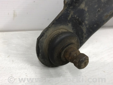 ФОТО Рычаг левый для Nissan Micra K12 (2002-2010) Киев