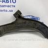 ФОТО Рычаг левый для Nissan Micra K12 (2002-2010) Киев