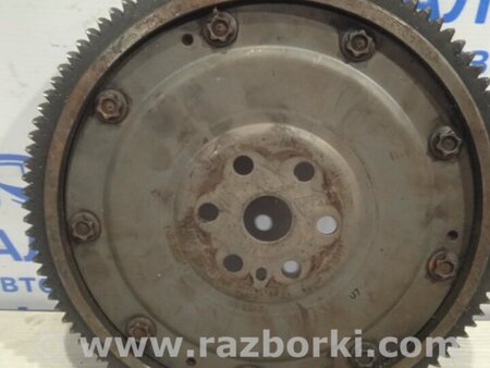 ФОТО Маховик для Nissan Micra K12 (2002-2010) Киев