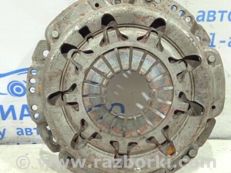 ФОТО Корзина сцепления для Nissan Micra K12 (2002-2010) Киев