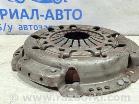 ФОТО Корзина сцепления для Nissan Micra K12 (2002-2010) Киев